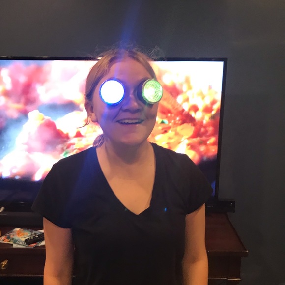 Little Girls Make You Realize How Much Your LOVED - Picture 3 of 8